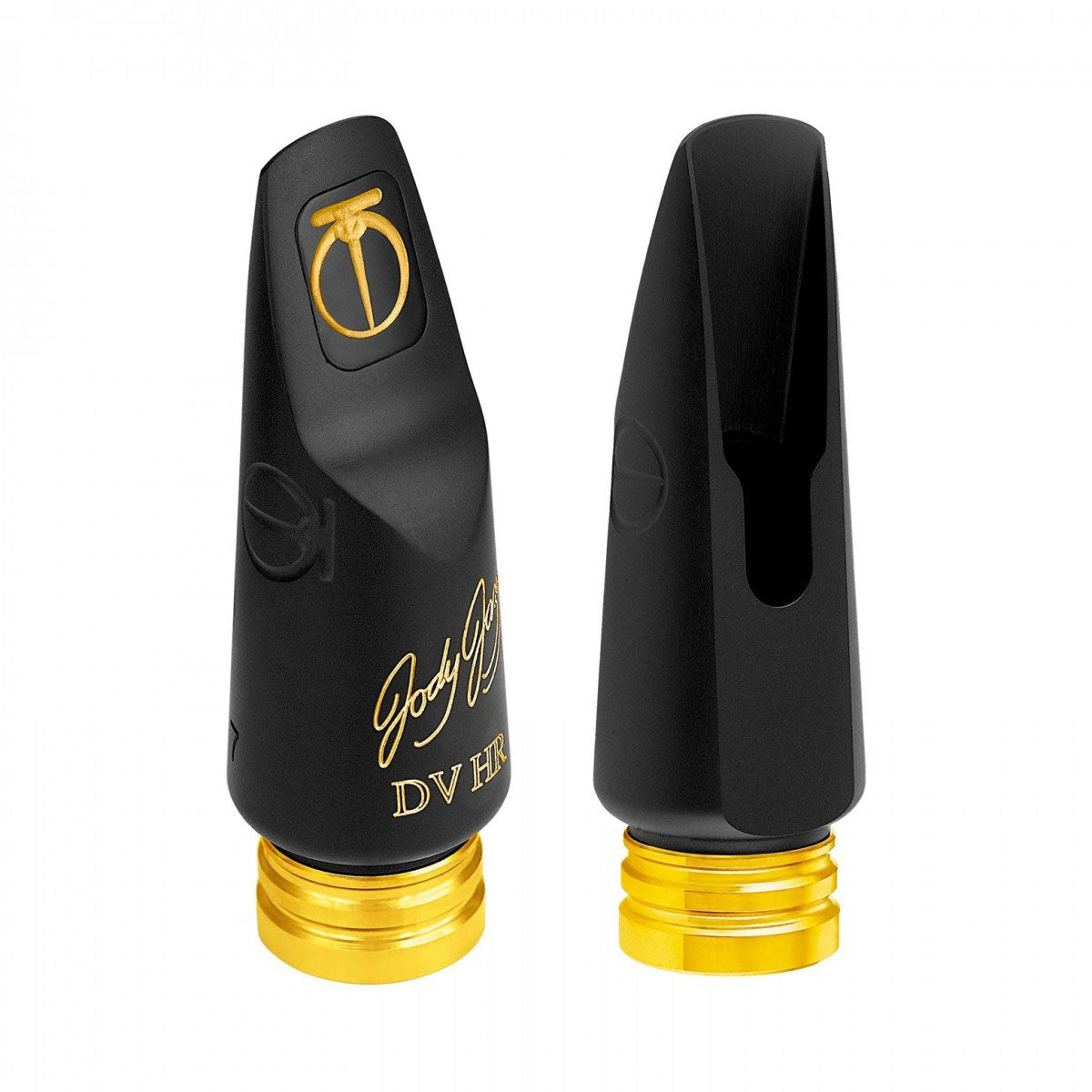 DV HR 5 - Alto
