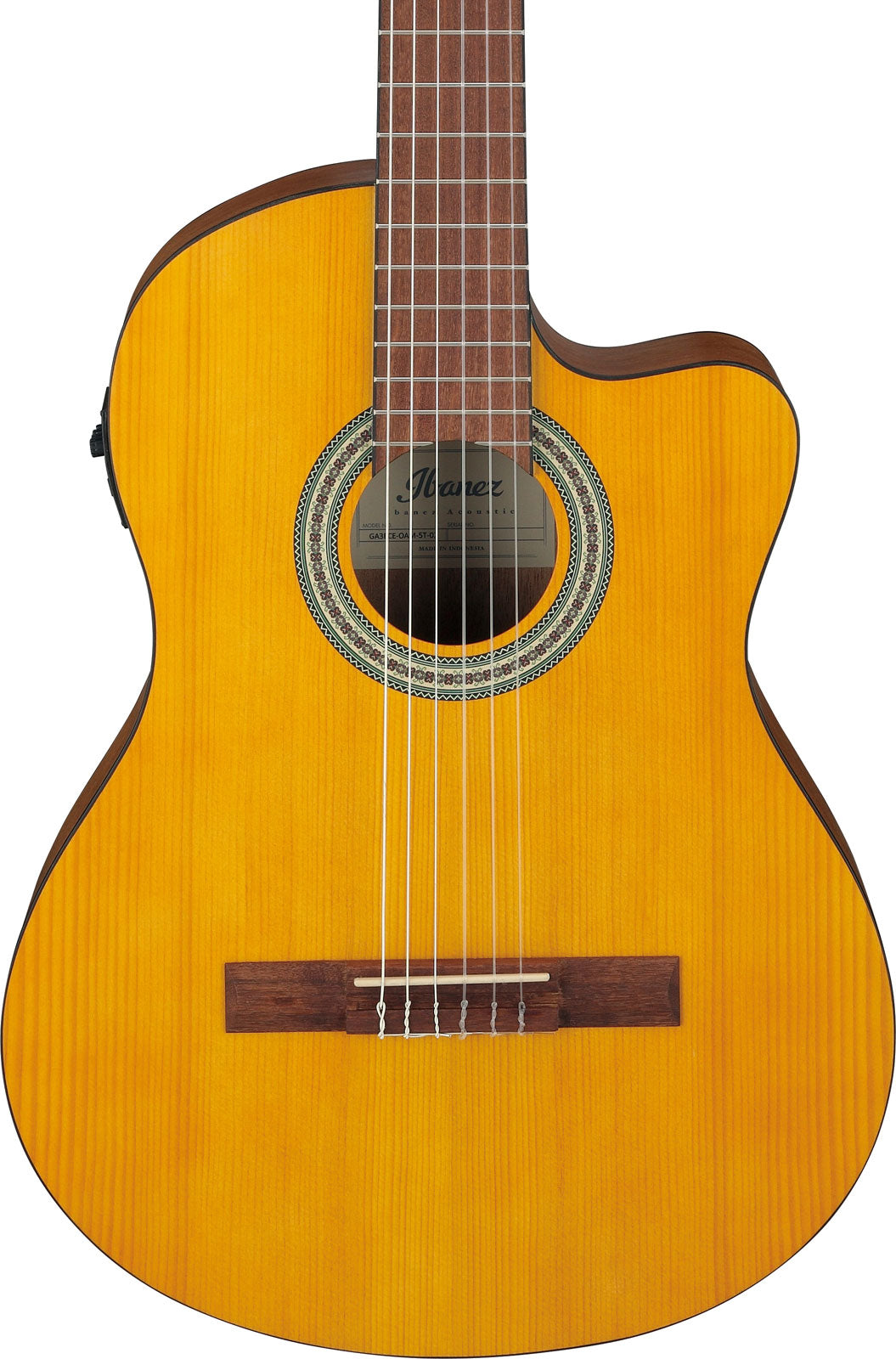 Ga3Ece-Oam Amber