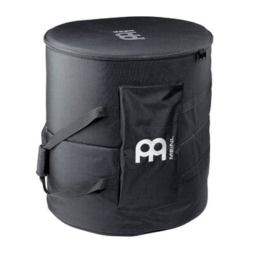 Tasche für Surdo 18 - MSUB18