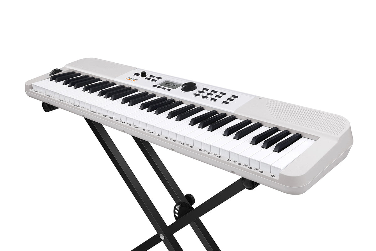 NEK-110 Bianco