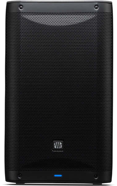 Presonus AIR XD 10