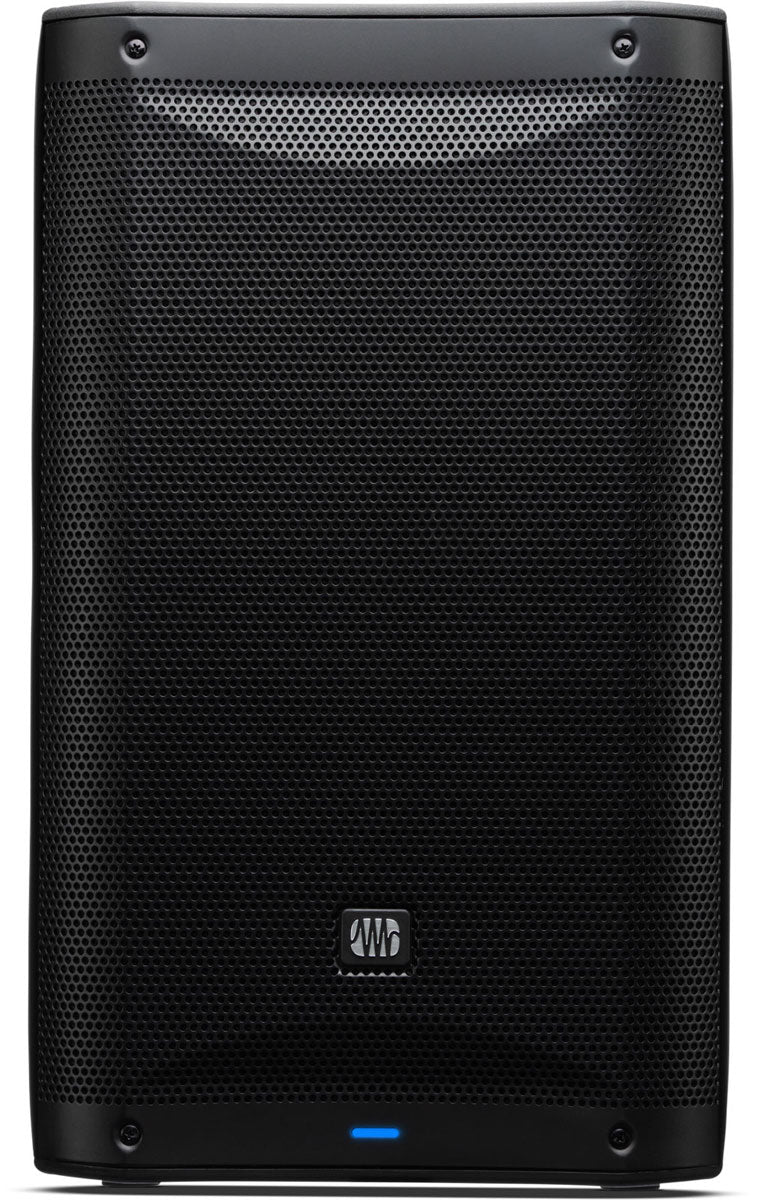 AIR XD 10