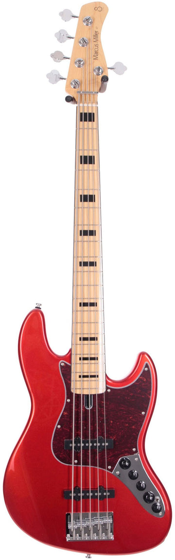 V7 Vintage S.Ash-5 Bmr Mn