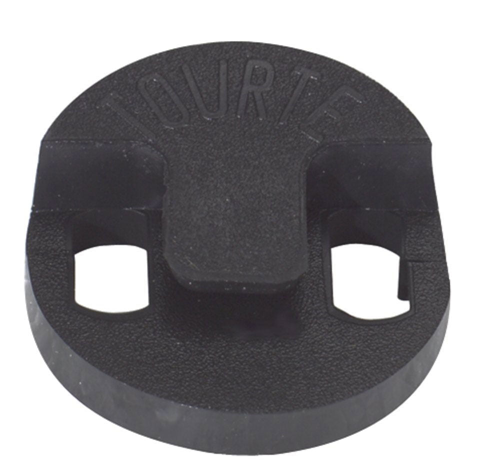 Gewa Sourdine Tourte Violoncelle