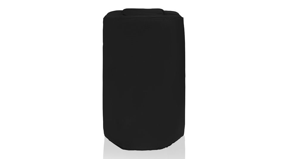 PRX915-CVR