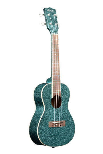 KA-sprk-aqua Sparkle Series - Überholt