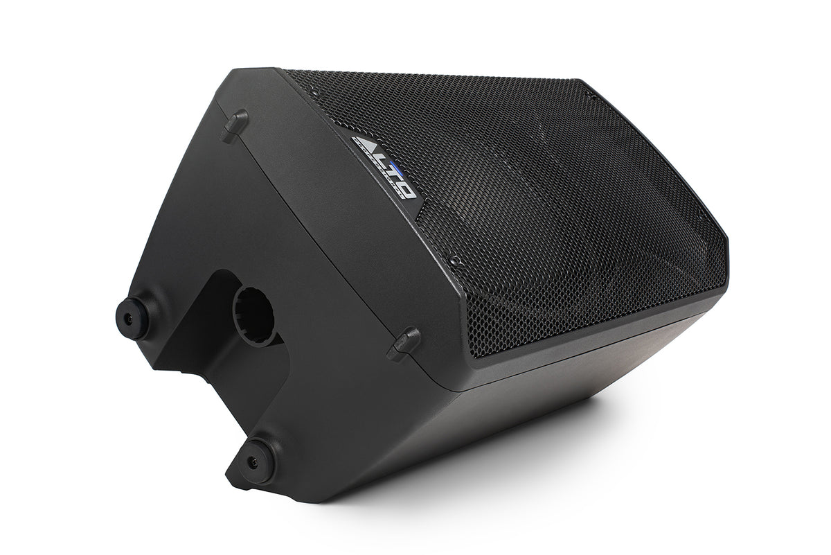 TX408