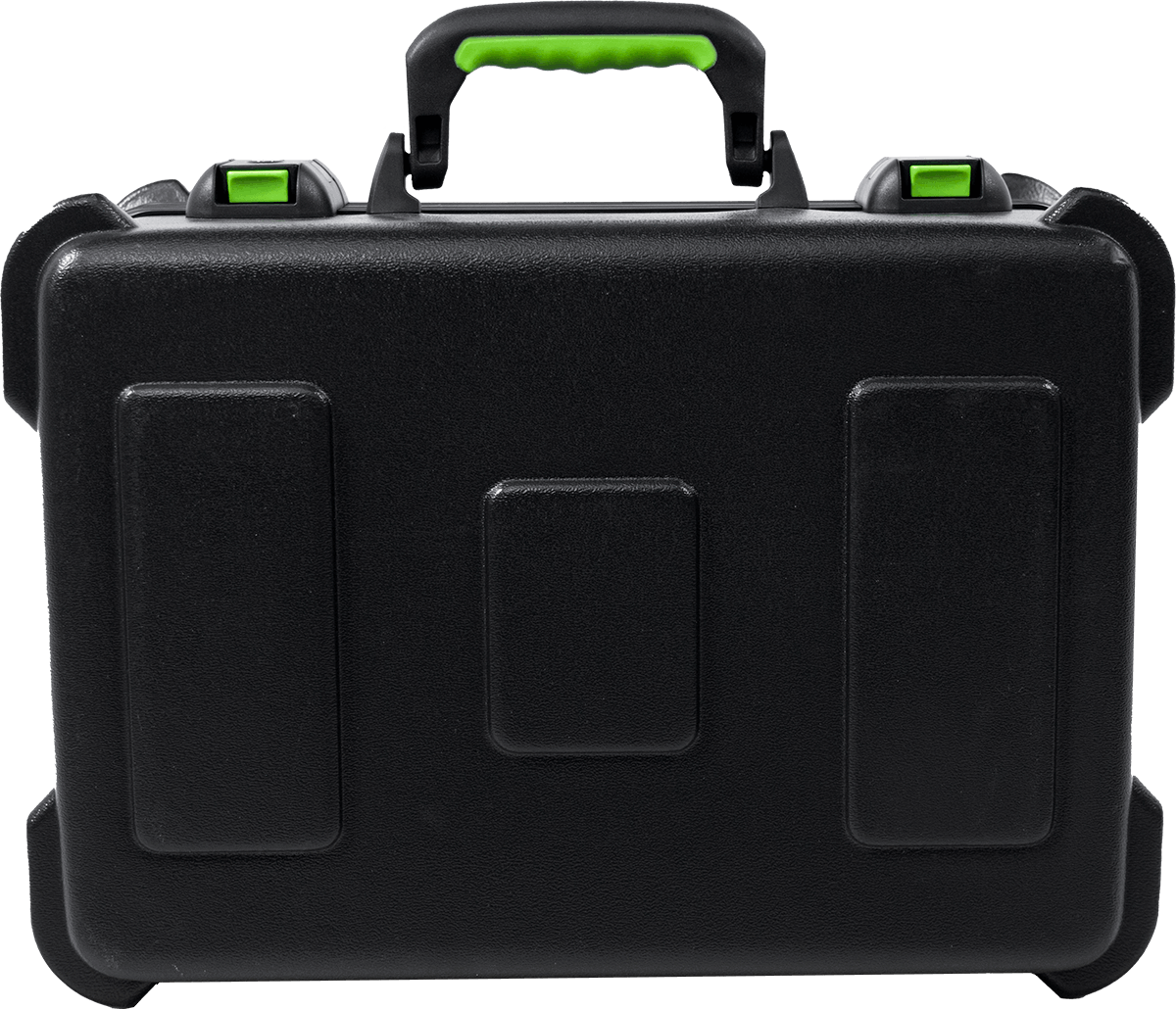 SH-MICCASE30