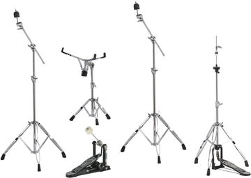 Hardware Explorer Pack Gr-G2Pack