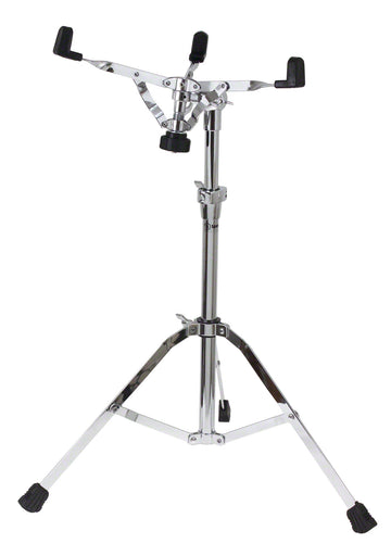 HSS3 - CONCERT SNARE DRUM STAND