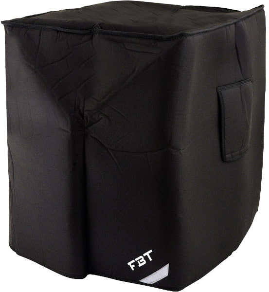 FBT SL-C 115 housse pour SubLine 115
