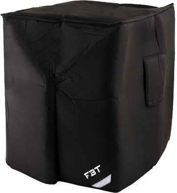 SL-C 115 case for SubLine 115