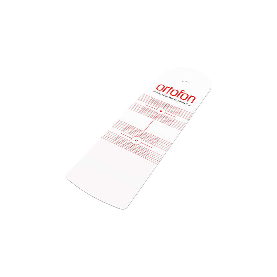 Hifi Premium Alignement Tool