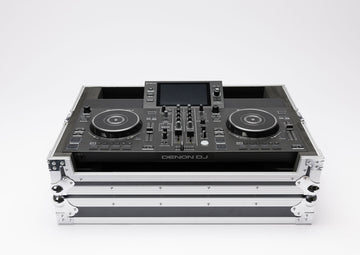 Custodia per controller DJ SC Live 2