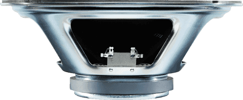 Seventy 80 16Ohms