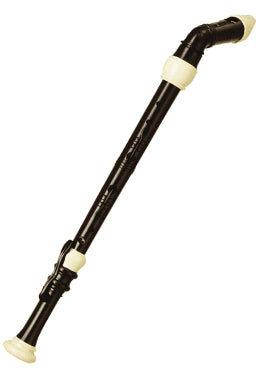 YRB302BII Basse - Plastique (Baroque)