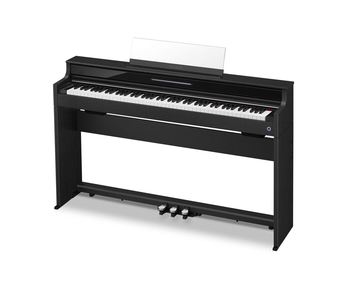 AP-S450 Schwarz