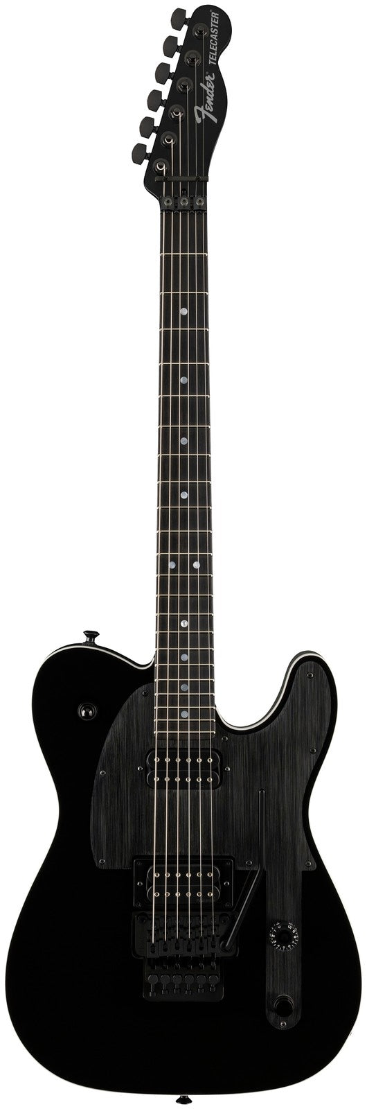 John 5 Phantom BLK NOS