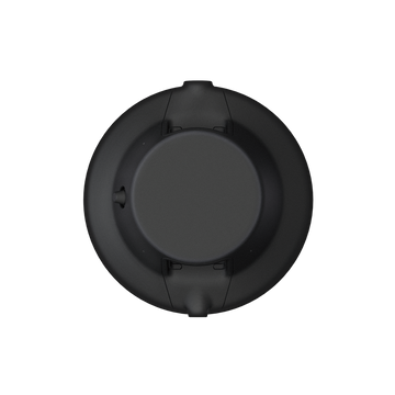 S10 - Bluetooth