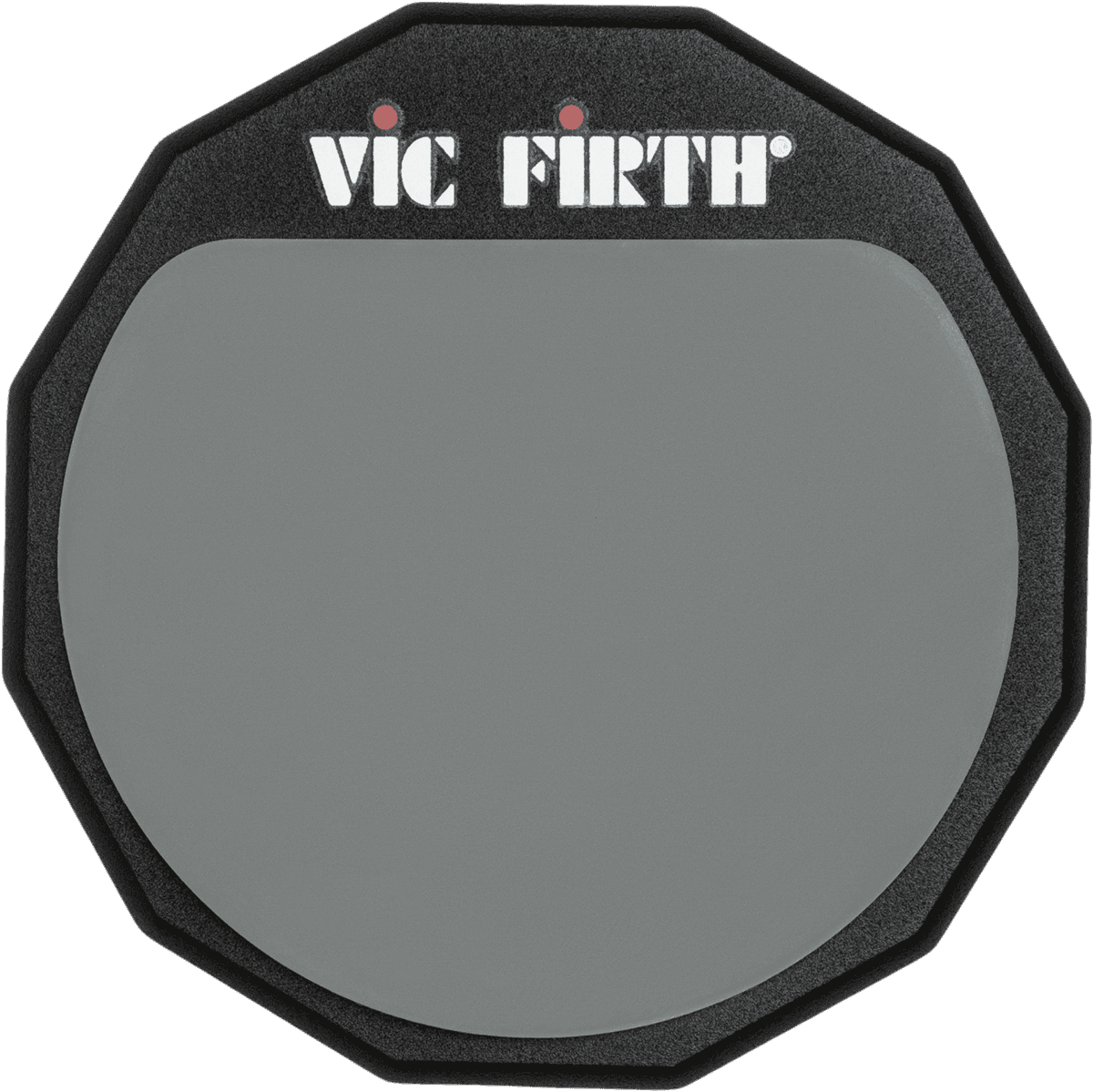 Vic Firth 6"