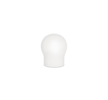 MBT - REPLACEMENT TIP FOR AHEAD DRUMSTICKS