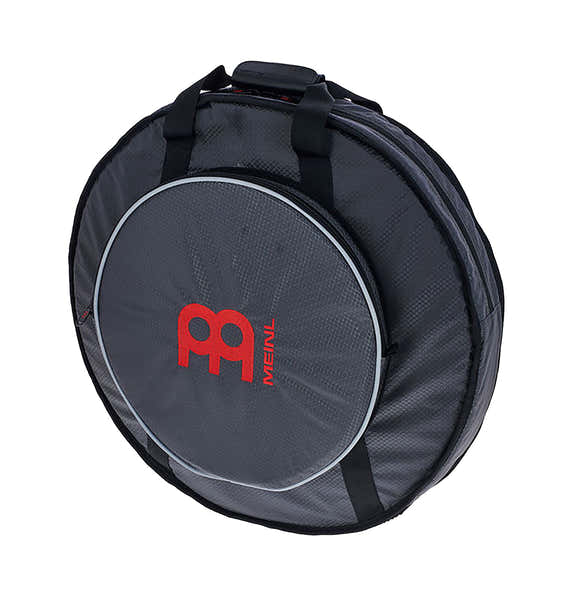 Meinl 22" RIPSTOP CYMBAL BAG