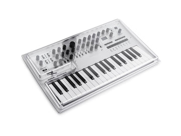 Korg Minilogue