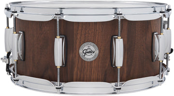Rullante Full Range Stave 14X6,5" S1-6514-WS