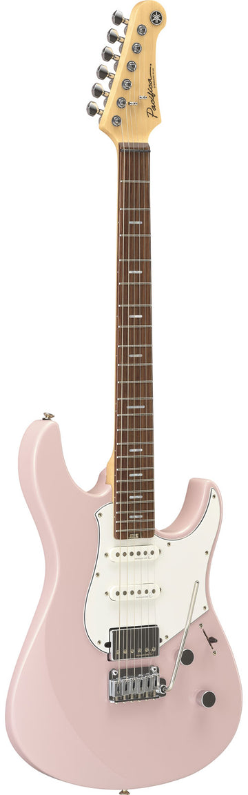 Pacifica Standard Plus Pacs+12-Asp Rw Rosa cenere
