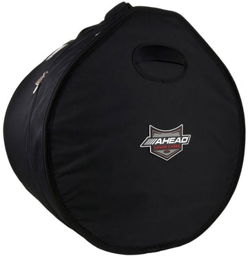 18"x18" Bass Drum Armor Case AR1818
