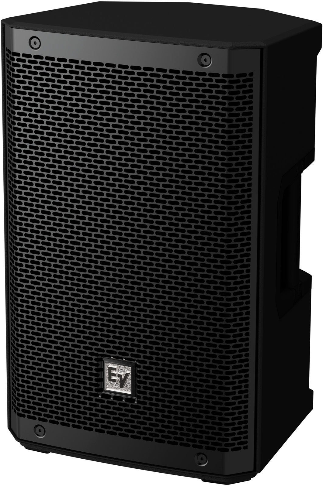 ZLX-8-G2