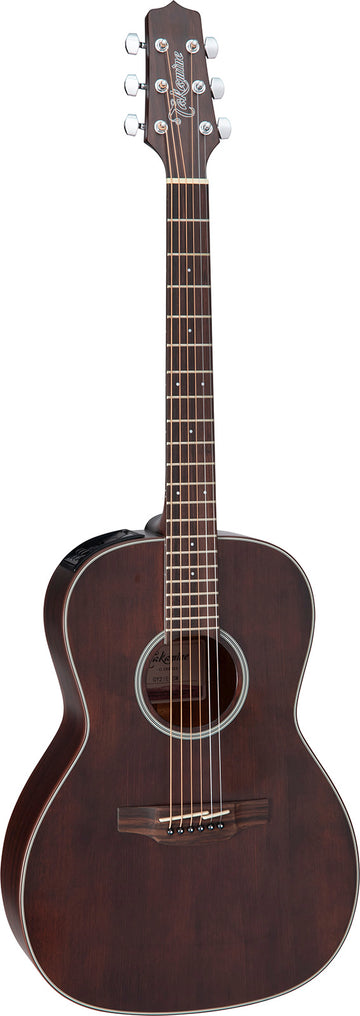 GY21E SM New Yorker Satin-Melasse