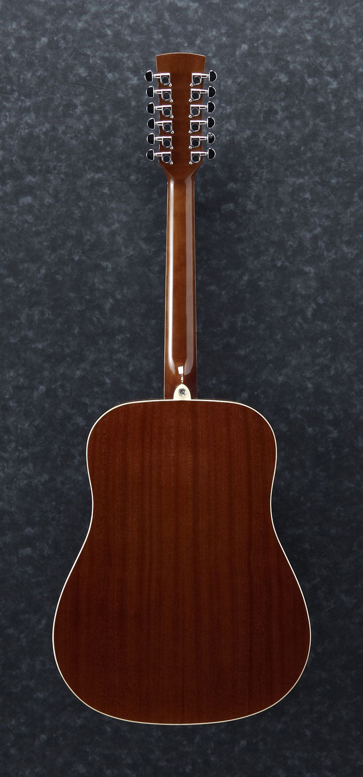 PF1512-NT Naturale Performance