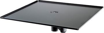 26753 Adaptateur - Support projecteur