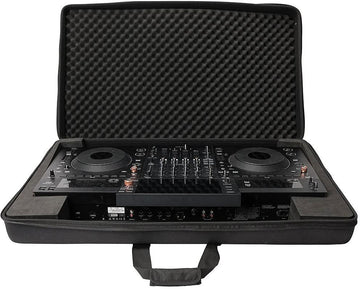 CTRL-case Opus Quad