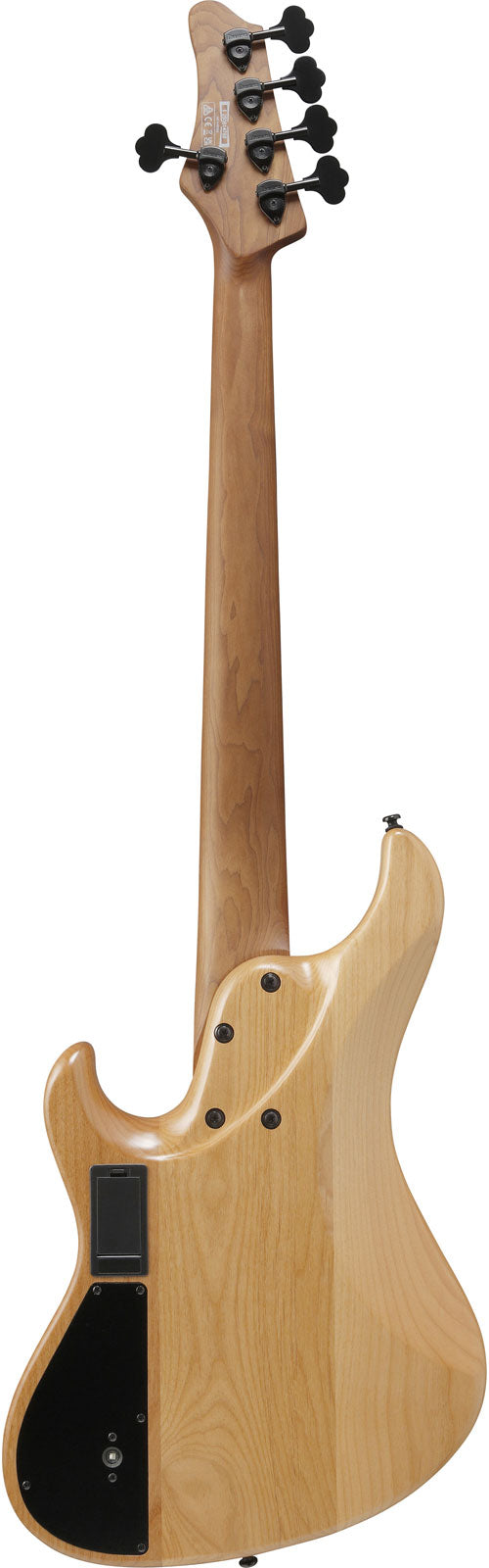 MDM1605NML Mode Moka naturale