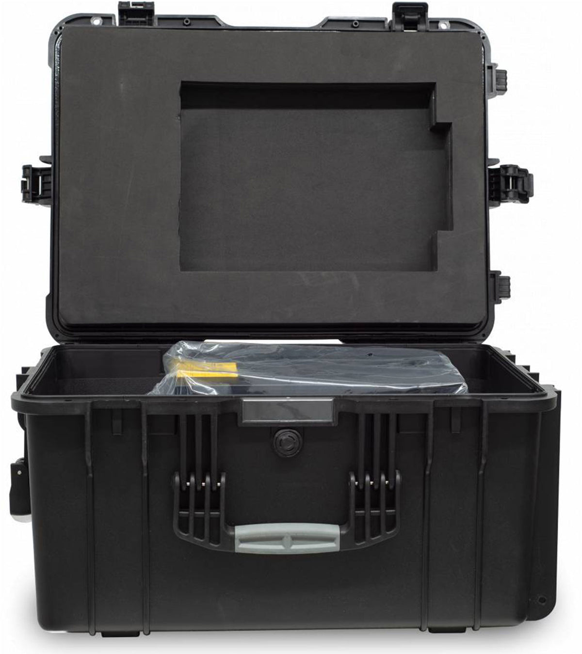 PL-6000G MKII ShowNet