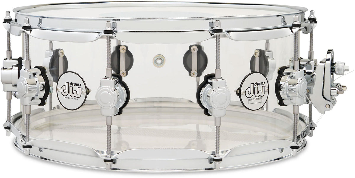 Design - Acrilico 14X6