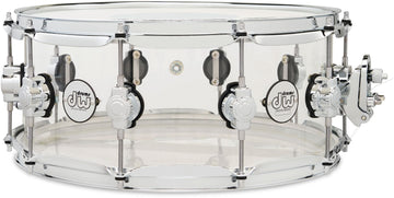 Design - Acrilico 14X6