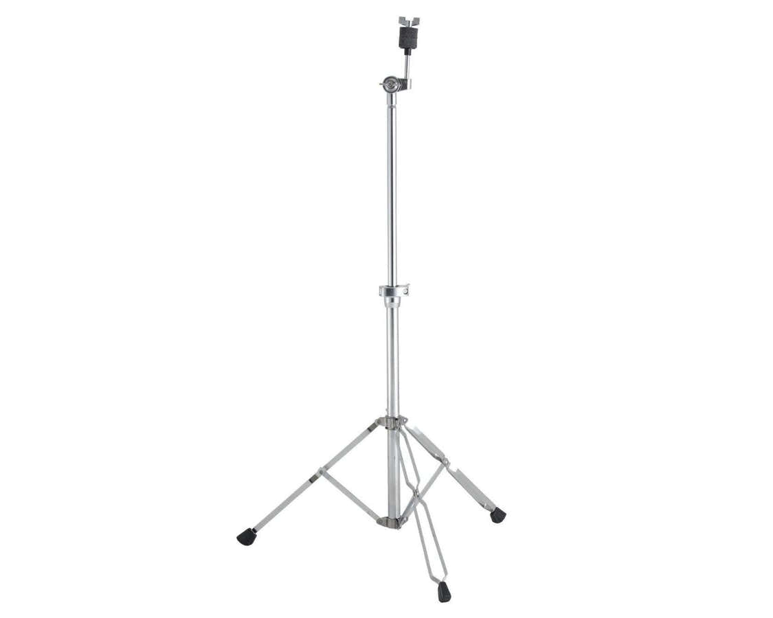 RK110 - Gerader Ständer Rock-Serie