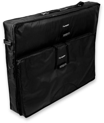 B3 Gepolsterte Taschen