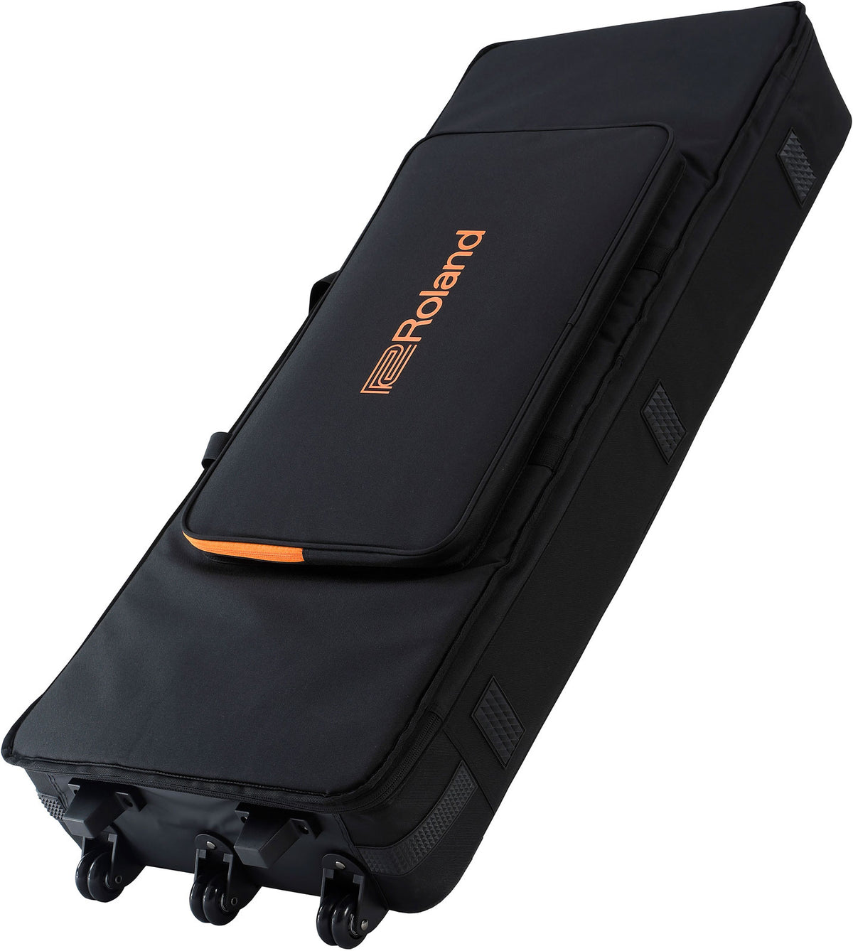 Housse Clavier SC-G61 Noir