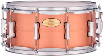 PSC1465C - Primal Collective - 14 x6,5" Cuivre