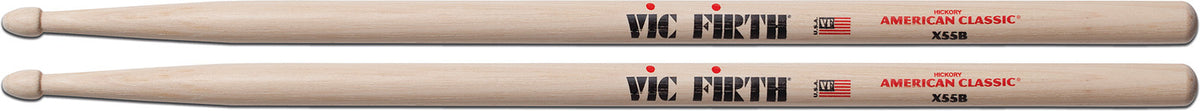X55B - American Classic Hickory Extreme 55B