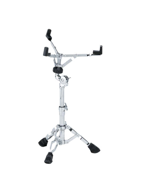 HS60W - Pour Fut De 12" A 15"