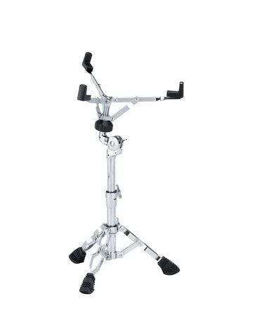HS60W - Für Kessel von 12" bis 15"