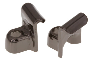 DC7BK GRAFFA HSFB23 NERO X2