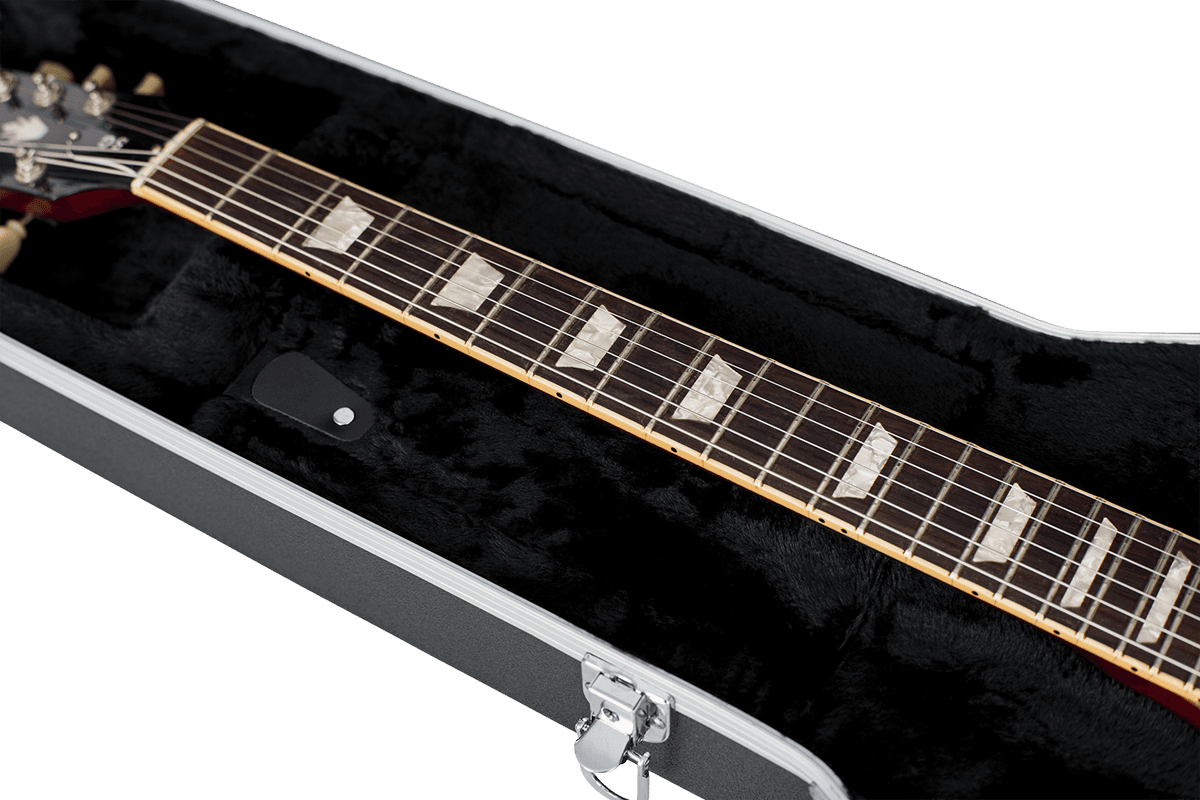Étui SG ABS Deluxe - GC
