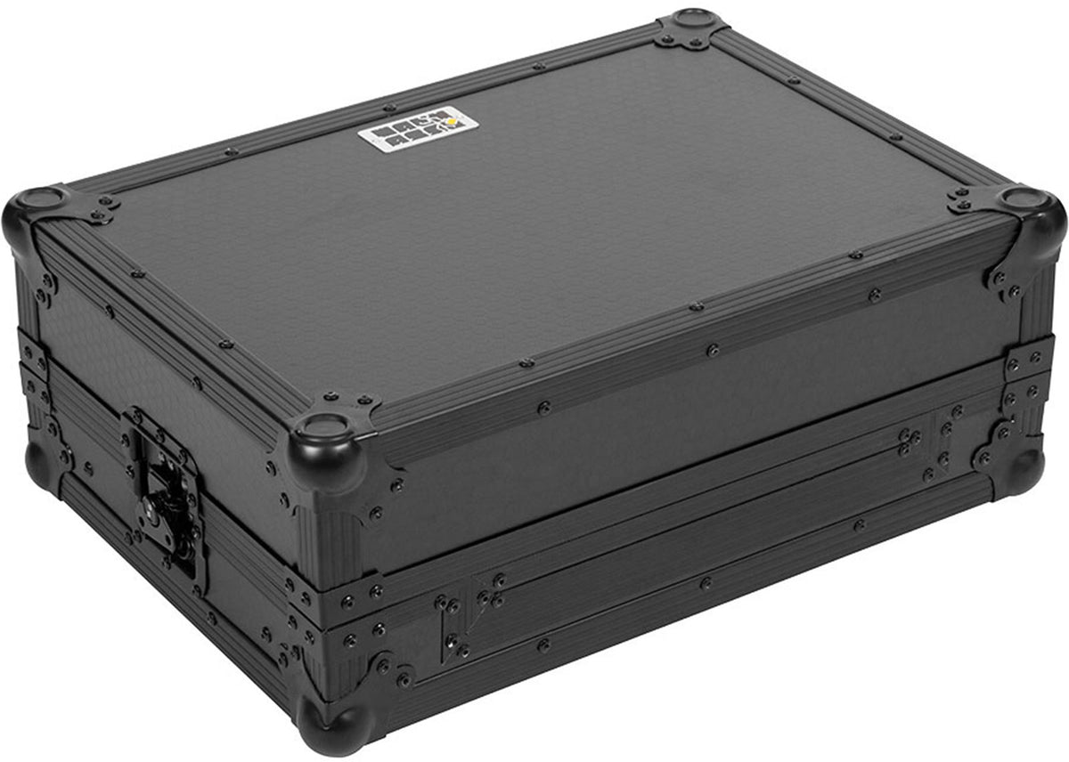 Pro DDJ-FLX4 / S2MK3 LTS Black