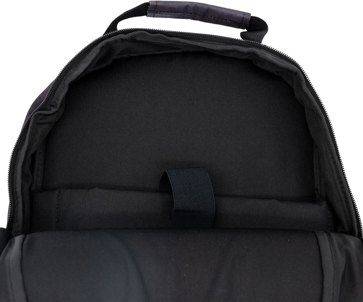 Sac à Dos Etudiant Black Rain Cloud